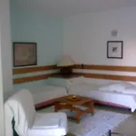 Magnolia Mar Hotel Lagos
