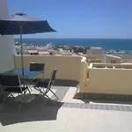 Hotel Magnolia Mar Lagos