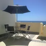 Magnolia Mar 3*
