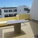 Magnolia Mar 3*