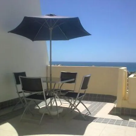 Magnolia Mar 3*