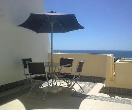 Magnolia Mar Lagos