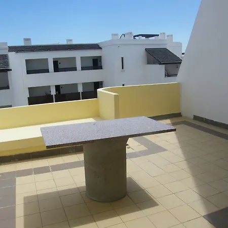 Hotel Magnolia Mar 3*