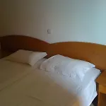 Hotel Magnolia Mar Lagos