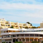 Hotel Magnolia Mar 3*