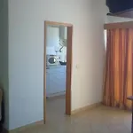 Magnolia Mar Szálloda 3*