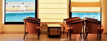 Magnolia Mar Hotel