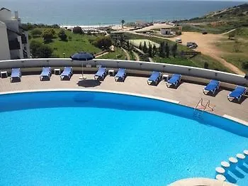 Magnolia Mar Hotel 3*