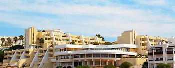 Magnolia Mar Hotel 3*